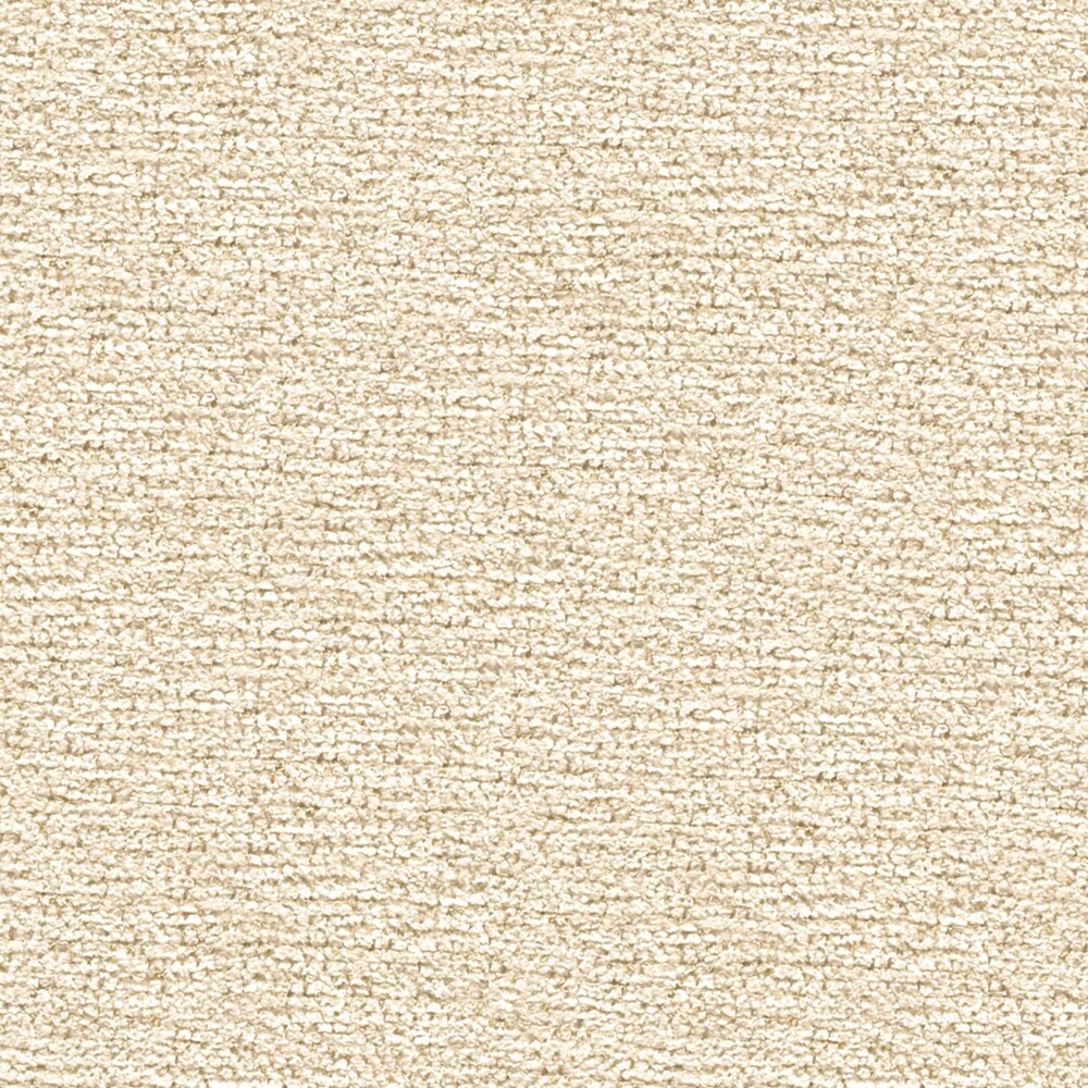 KRAVET Couture Love Me Pearl Chenille Upholstery Fabric 52" PER YARD